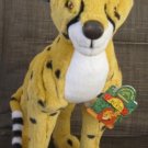 New Disney The Lion King Cheeta Stuffed Animal Vintage Toys Kids Disney Movie