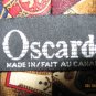 Cigar Necktie New Classic Novelty by Oscardo