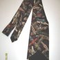 Cigar Necktie New Classic Novelty by Oscardo
