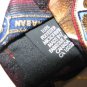 Cigar Necktie New Classic Novelty by Oscardo