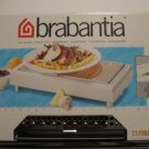 New Branbantia Food Warmer Stainless Steel Kitchen Cooking Utensil