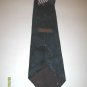 New Tabasco 76 US Flag Telephone Lightbulb 100%Silk NeckTie