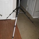 Video Camera Tripod Professional Photography 4 Postion Level Bubble CPC VTB104