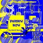 FUNKY BOY