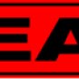 AREA 51, Street Sign, metal