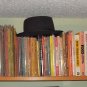 Pogo Collection