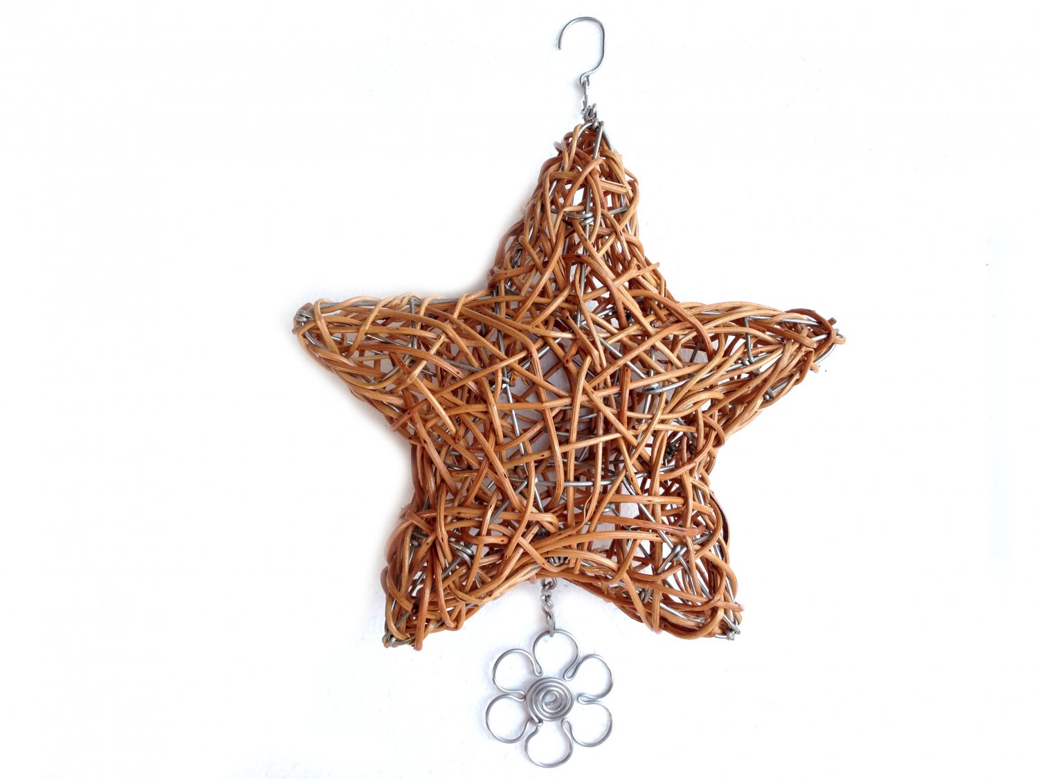 Star Hanging Light Hanging Lantern Hanging Lamp Star Light Star Lantern Hanging Pendant Night Light
