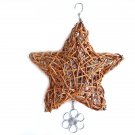 Star Hanging Light Hanging Lantern Hanging Lamp Star Light Star Lantern Hanging Pendant Night Light