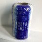 Vintage Vase Pottery Ceramic Vase Rustic Vase Decorative Vase Centerpiece Vase Wedding Decor Gifts