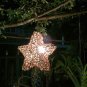 Star Hanging Light Hanging Lantern Hanging Lamp Star Light Star Lantern Hanging Pendant Night Light
