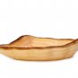 Rustic Bowl Unique Wood Bowl Serving Bowl Fruit Bowl Handmade Rustic Bowl Wooden Bowl Tree Bark Bowl