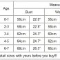 Infant Toddler Girls Summer Lace Tulle Tutu Flower Princess Dress