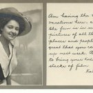 Red Wing MN Minnesota VELOX POSTALS & KODAK ADVERTISING rppc Real Photo Postcard