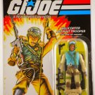 G.I. JOE Hasbro 3 3/4" Wave 11 Action Figure Airborne