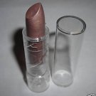 New NYX Lipstick  #560 "Galaxy"