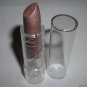 New NYX Lipstick  #560 "Galaxy"