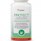Lyfestart Protect: Antioxidant and Immunity Support