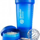Blender Bottle Prostack