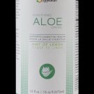 Lyfestart aloe Drink