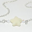 When You Wish Upon a Star, Glow in the Dark Necklace