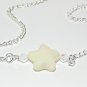 When You Wish Upon a Star, Glow in the Dark Necklace