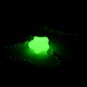 When You Wish Upon a Star, Glow in the Dark Necklace