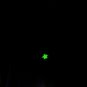 When You Wish Upon a Star, Glow in the Dark Necklace