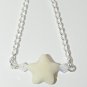 When You Wish Upon a Star, Glow in the Dark Necklace