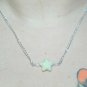 When You Wish Upon a Star, Glow in the Dark Necklace