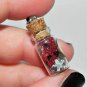 No Place Like Home Phone Charm
