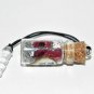 No Place Like Home Phone Charm