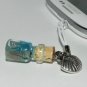 She Sells Seashells Phone Charm