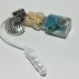 She Sells Seashells Phone Charm