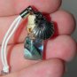 She Sells Seashells Phone Charm