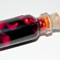 Zombie Apocalypse Survival Kit Necklace,Bottle Necklace