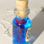 I Shall Call Him Squishy! Bottle Necklace