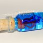 I Shall Call Him Squishy! Bottle Necklace