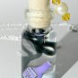 It's a Mad World! Bottle Necklace
