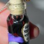 It's a Mad World! Bottle Necklace