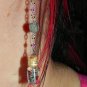 Of Mouse and Cat Earrings