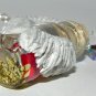 Sacred Devotion Bottle Necklace