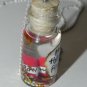 Hotter Than a Firecracker! Bottle Necklace