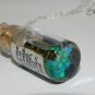 Virgo Horoscope Necklace For Those Born Between August 23 to September