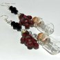 Voodoo Earrings