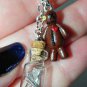Voodoo Earrings