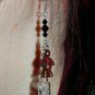Voodoo Earrings