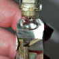 Fish Fingers and Custard Bottle Necklace