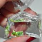 My Pet Turtle, Baggie Necklace