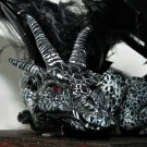 Despayr! Dragon Trinket Box