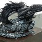 Despayr! Dragon Trinket Box